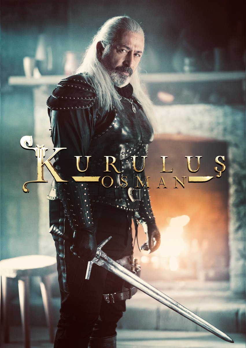 Seçkin (@sechkinique) on Twitter photo 