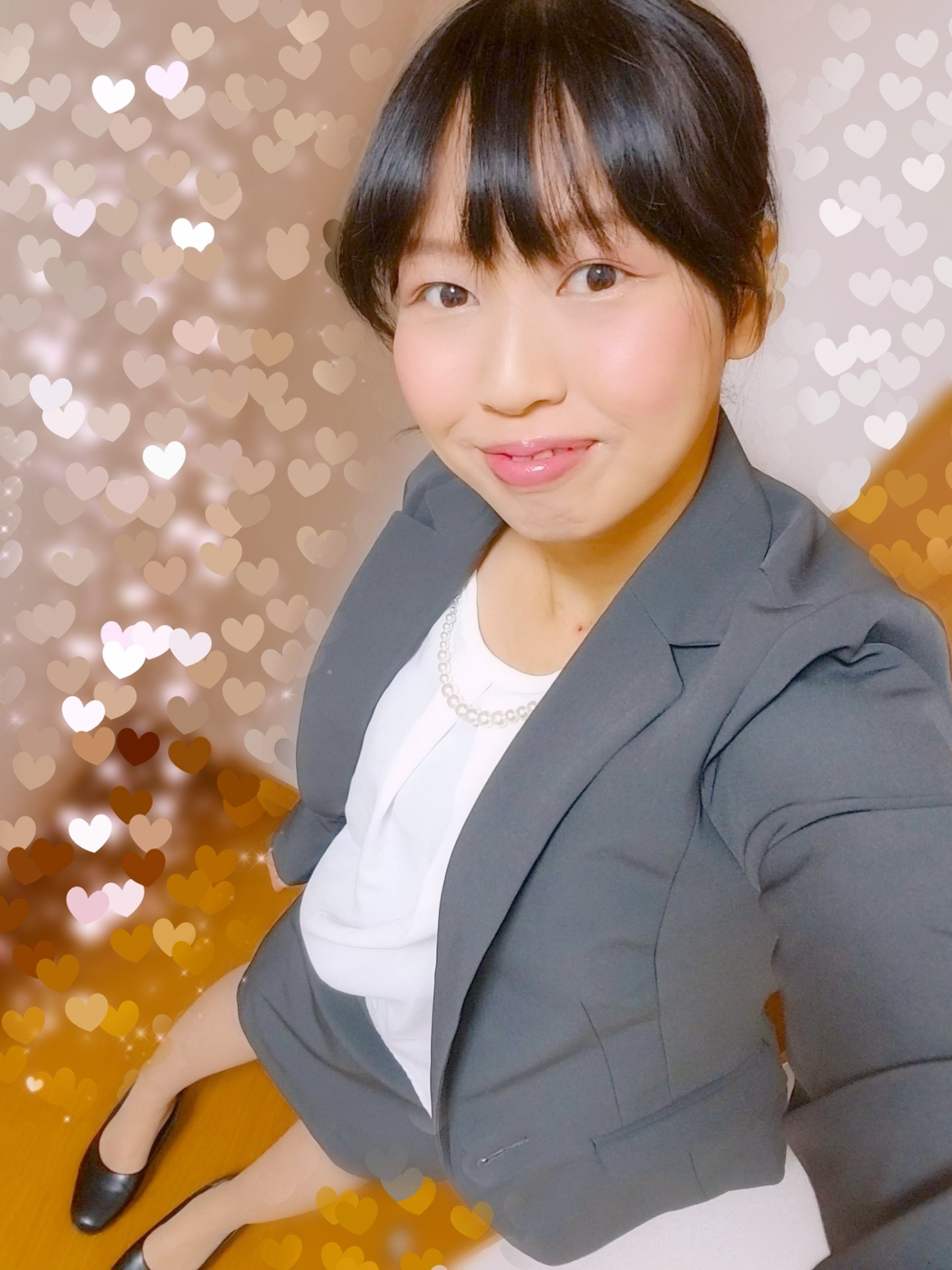 萩原れい@私服のみ@いちごはうす撮影会、プルクラ撮影週末東京、アイドルオークション出品中👗👒💖 on X:  明けましておめでとうございます🐯💓2022🌠🗻🌄 初夢は何でしたか？💓 皆様にとって 幸せな一年になりますように💡⛄️ #OL  #バーチャル撮影会 #リモート撮影会 ...