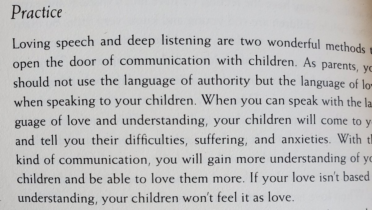 Govalle Library tweet media