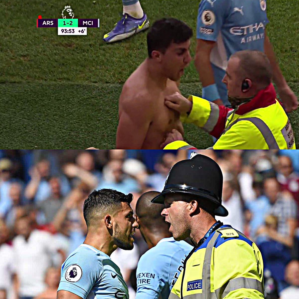 mcfc lads tweet media