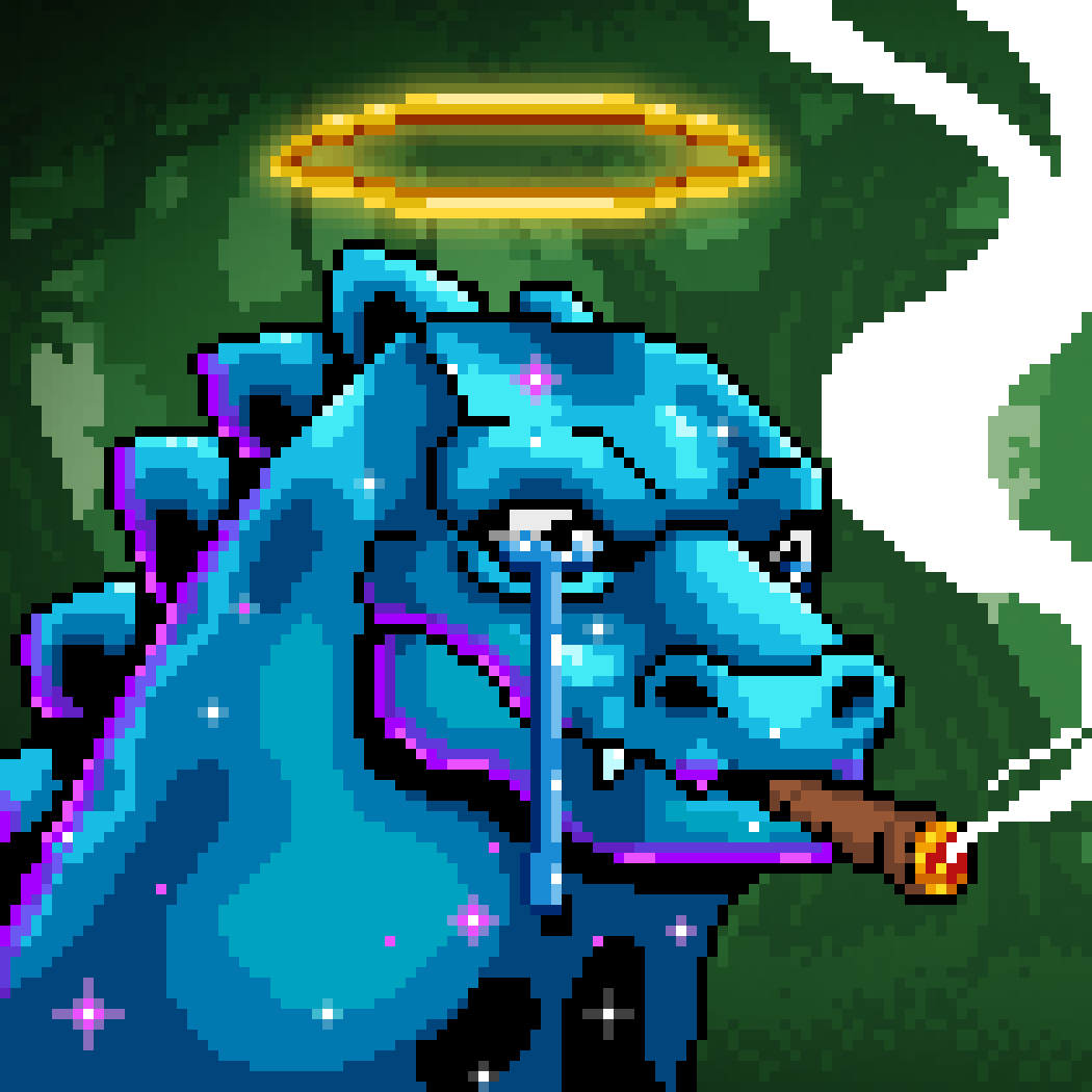 LOOKS RARE @Metazillas 

Thanks fam: @YeSupply <a href="/SLNotifyIO/">SL Success Page</a> <a href="/FnF_Notify/">FnF Notify</a>