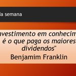 Photo by Tagus (@TagusInvestment)