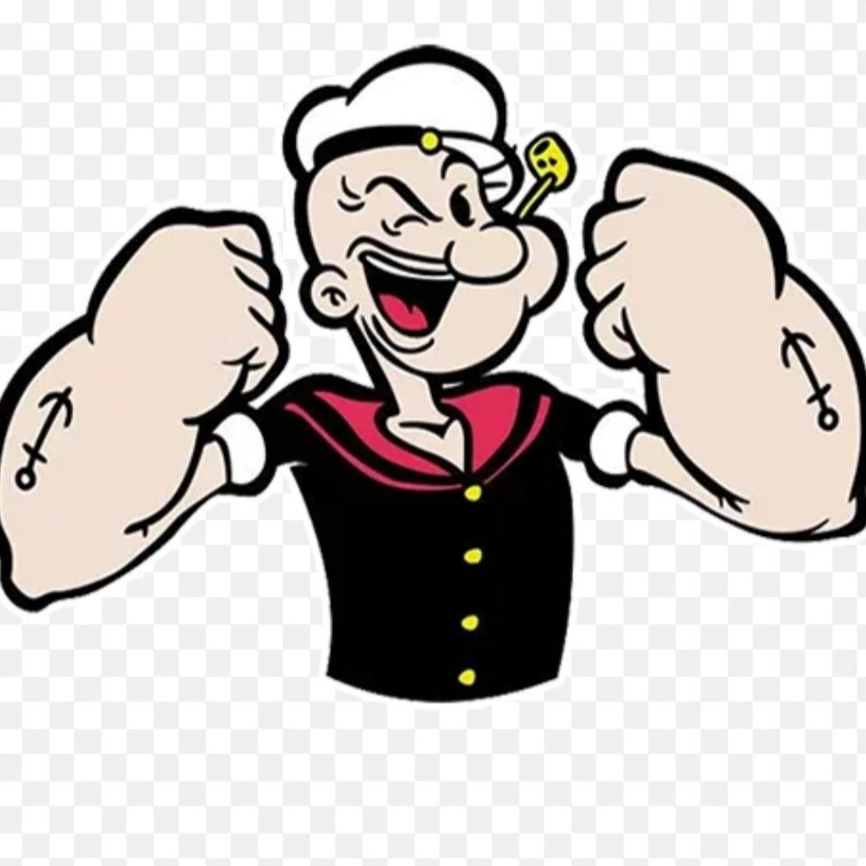 Dashcamda rus ayolining sevgilisi bilan mashinada jinsiy aloqasi