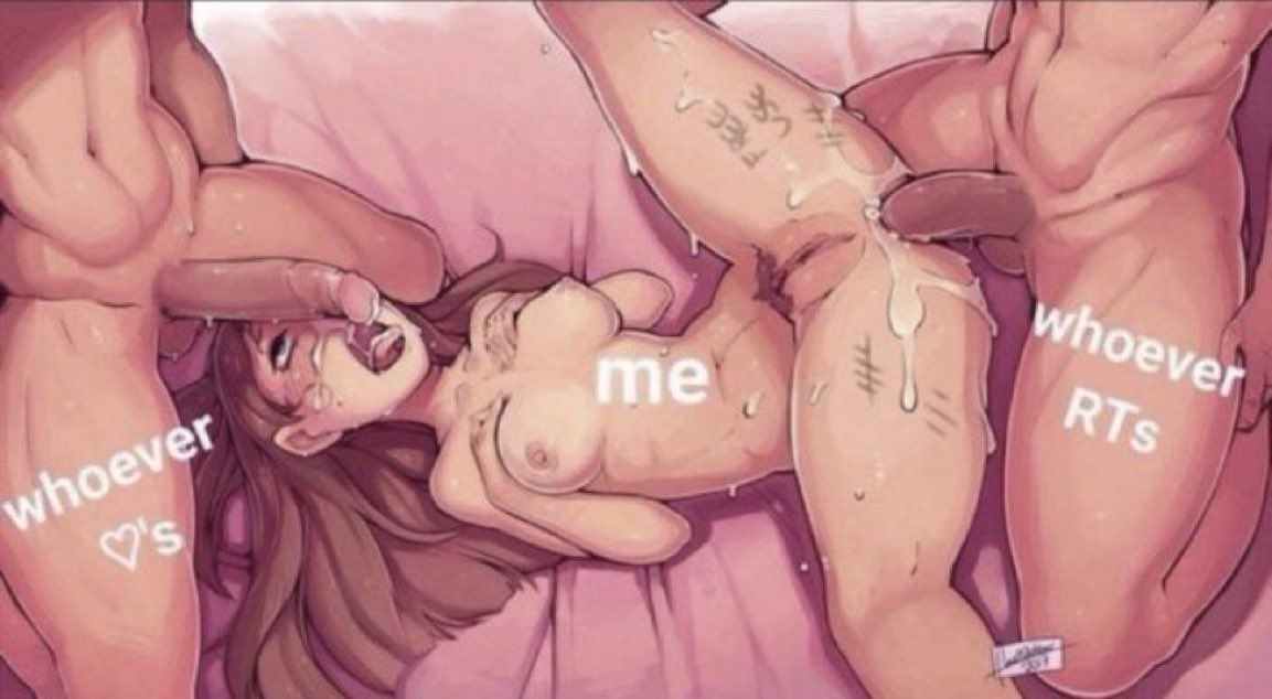 🌸Charlotte🌸 (@gachaheat_3) on Twitter photo 