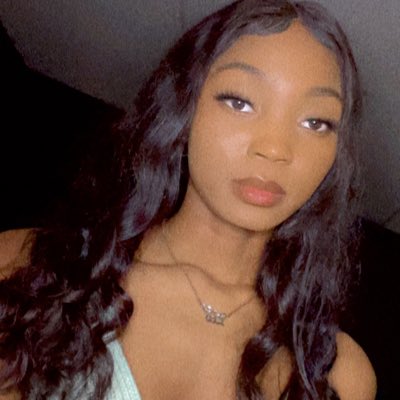 ley2x01's tweet photo. #NewProfilePic https://t.co/zu8pt6DAcx