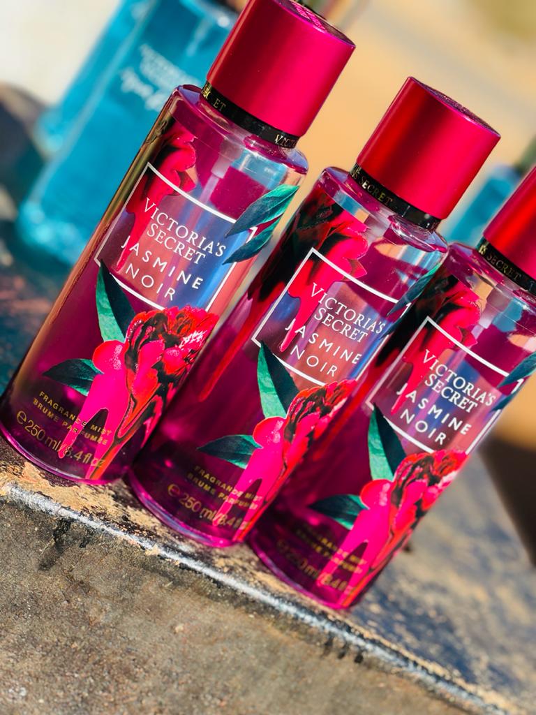 tuntu265's tweet image. RETWEET PLEASE ‼️‼️

Get your Victoria secret perfumes from your girl at only K15,000

Available in Blantyre, and can deliver wherever you are in Malawi
dm for more info