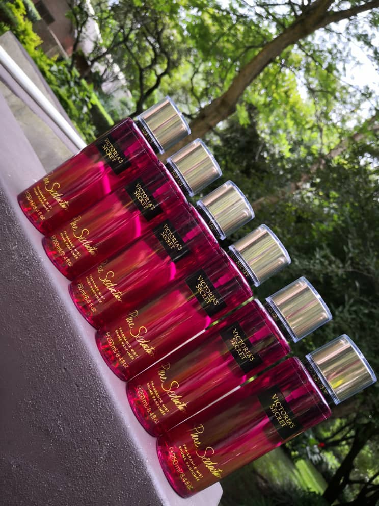 tuntu265's tweet image. RETWEET PLEASE ‼️‼️

Get your Victoria secret perfumes from your girl at only K15,000

Available in Blantyre, and can deliver wherever you are in Malawi
dm for more info