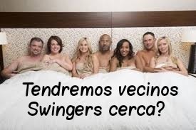 Sw_AlMaximo tweet media