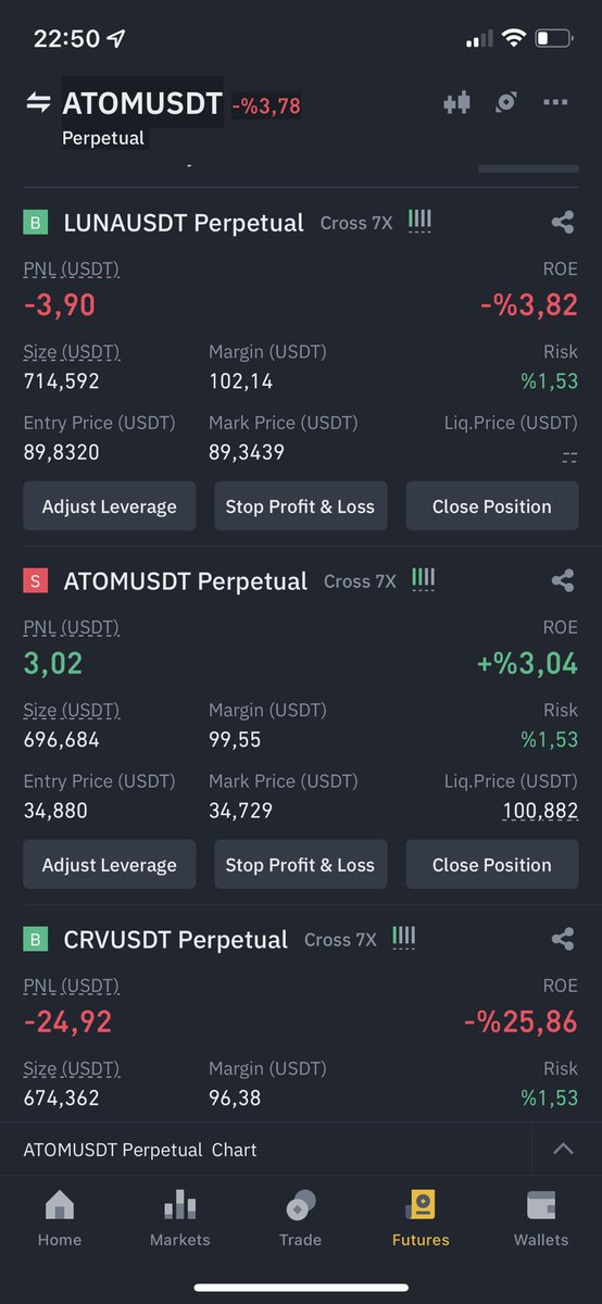 CryptoElon tweet media
