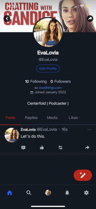 Another platform https://t.co/gjnxFmYDBP https://t.co/QG6zml7jkK