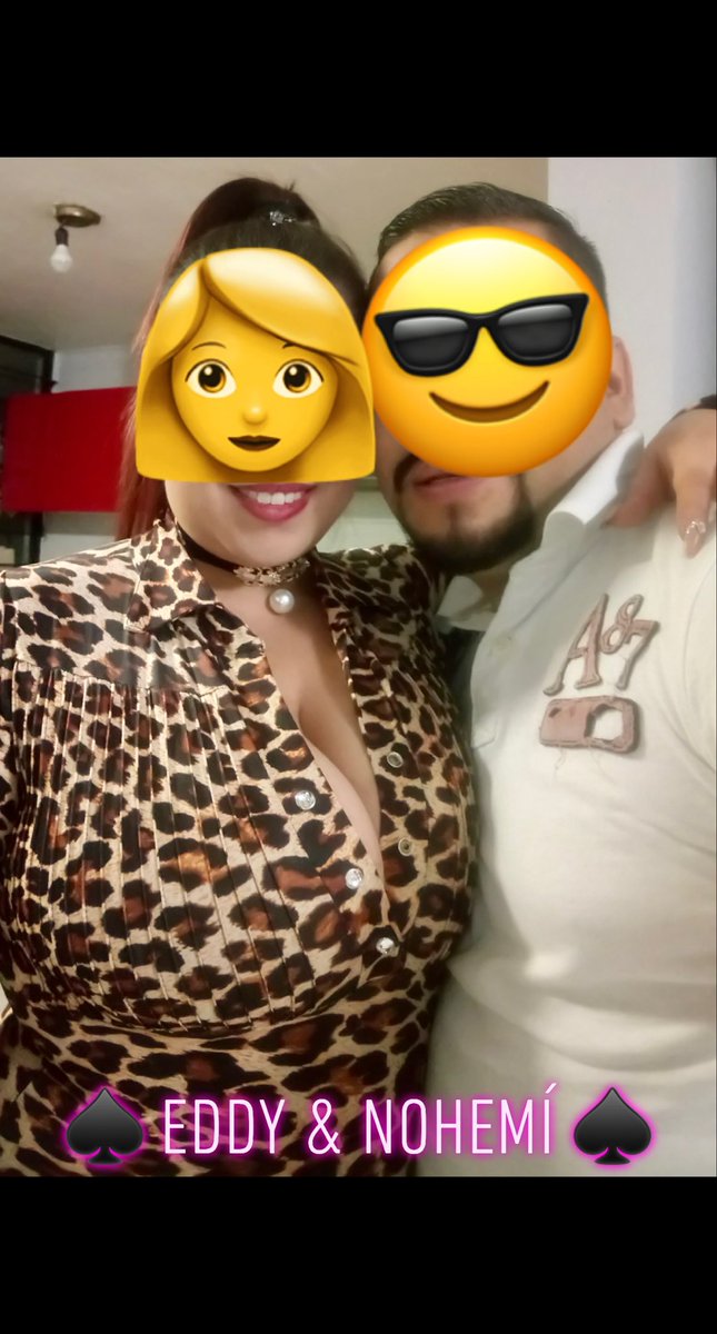 Qué tal buenos días, somos pareja de Tonalá en busca de parejas similares o singles ojo quien no de RT y comenten serán ignorados