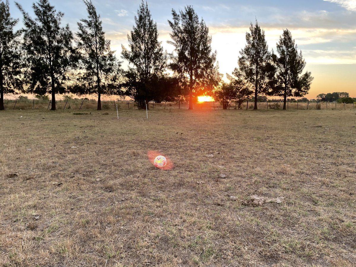 🇦🇷🚜🐄⚽️🧉🥩 esto es vida