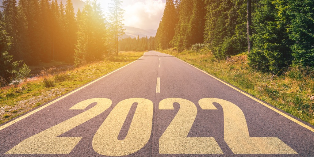 Padi's path to the future is the road to a System of (Building) Systems padi.io/#public=tQqWgK… <a href="/antobud/">Anto Budiardjo</a> #systemofsystems