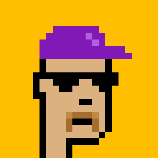 Goofycrisp tweet media