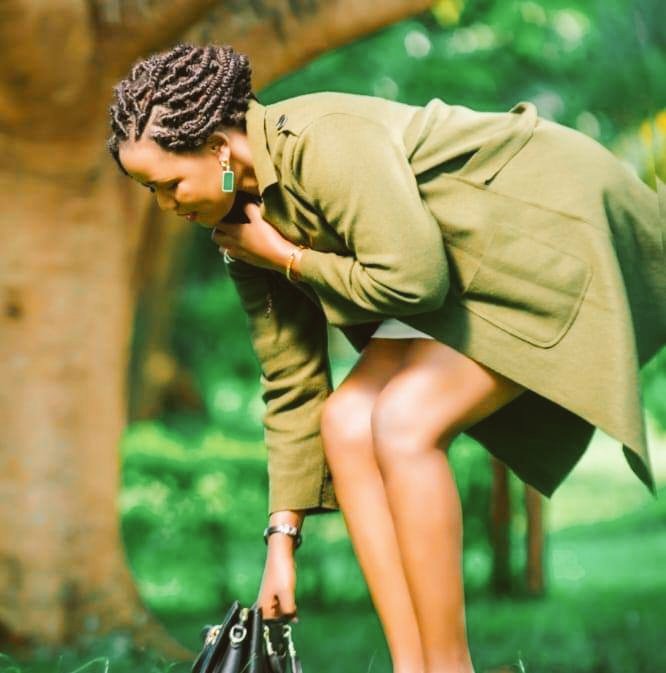 MbabaziShania12's tweet photo. Commit your Actions,Goals and vision to God.He will make You succeed #GodofRevival https://t.co/2irLfCg45P