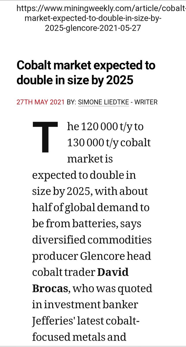 N. Sandrine Mubenga PhD, PE, SMIEEE tweet media