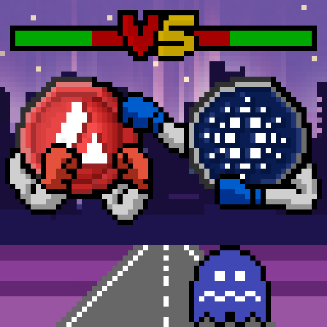 Did I hear someone say sneak peek?
take a look!

#SolanaAirdrop #Solanart #SolNFT #NFTdrop #SolSeaNFT #NFT #nftart #NFTcollection #NFTsale #NFTs