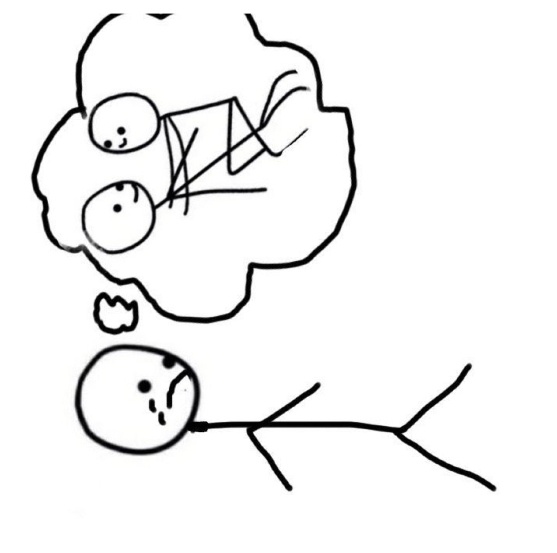 freakcuddles's tweet photo. Could be us https://t.co/vKrQ92WMuM