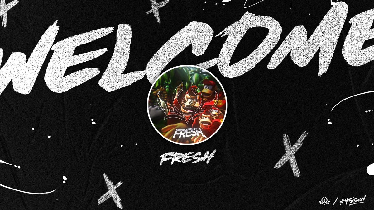 C45 Empire tweet media