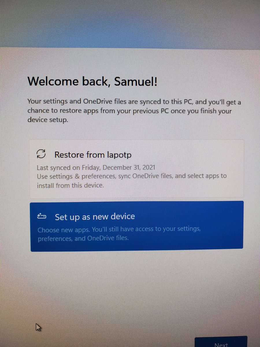 dartmanjoew's tweet photo. @HP what exactly is a lapotp?  You're seriously a computer company and you don't have spell check?  #proofreadingfail  #spellcheckfail #EpicFailure https://t.co/979lHrvmFr