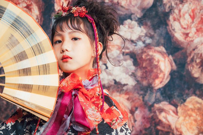 Twitterのコスプレ画像32