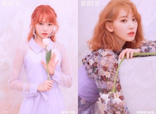 CHERLY ³⁹🧸❤️‍🔥 Thesis Crisis tweet media