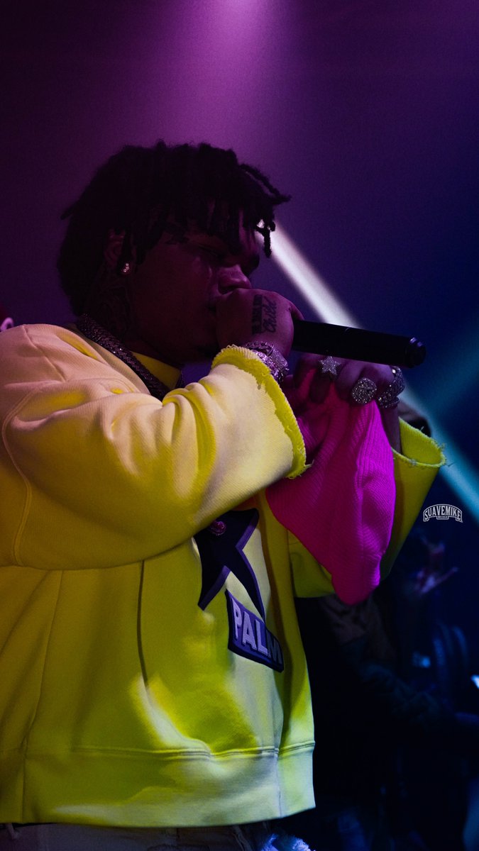SuaveMikeMedia's tweet photo. B  E  T 🦅🦅 || @NoCap ☄️ https://t.co/sS9UevGCzU