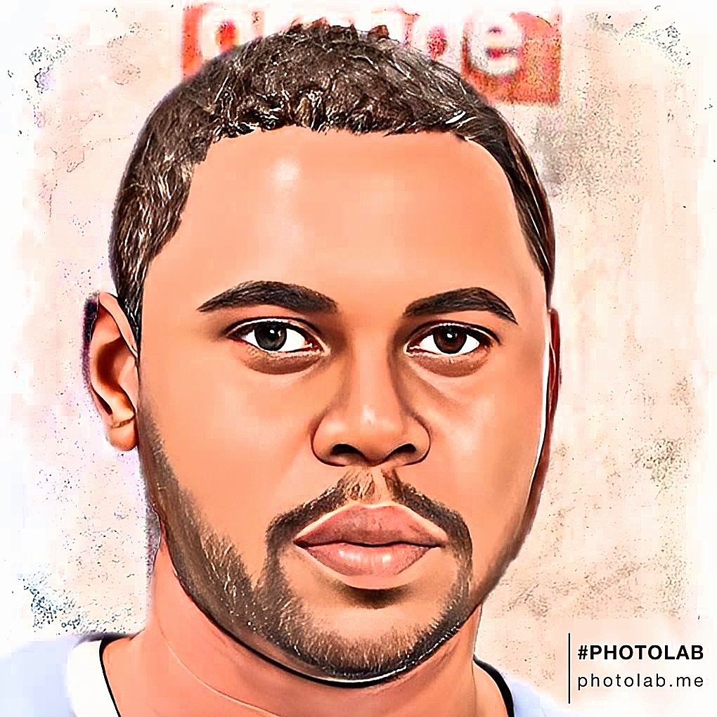 #NouvellePhotoDeProfil