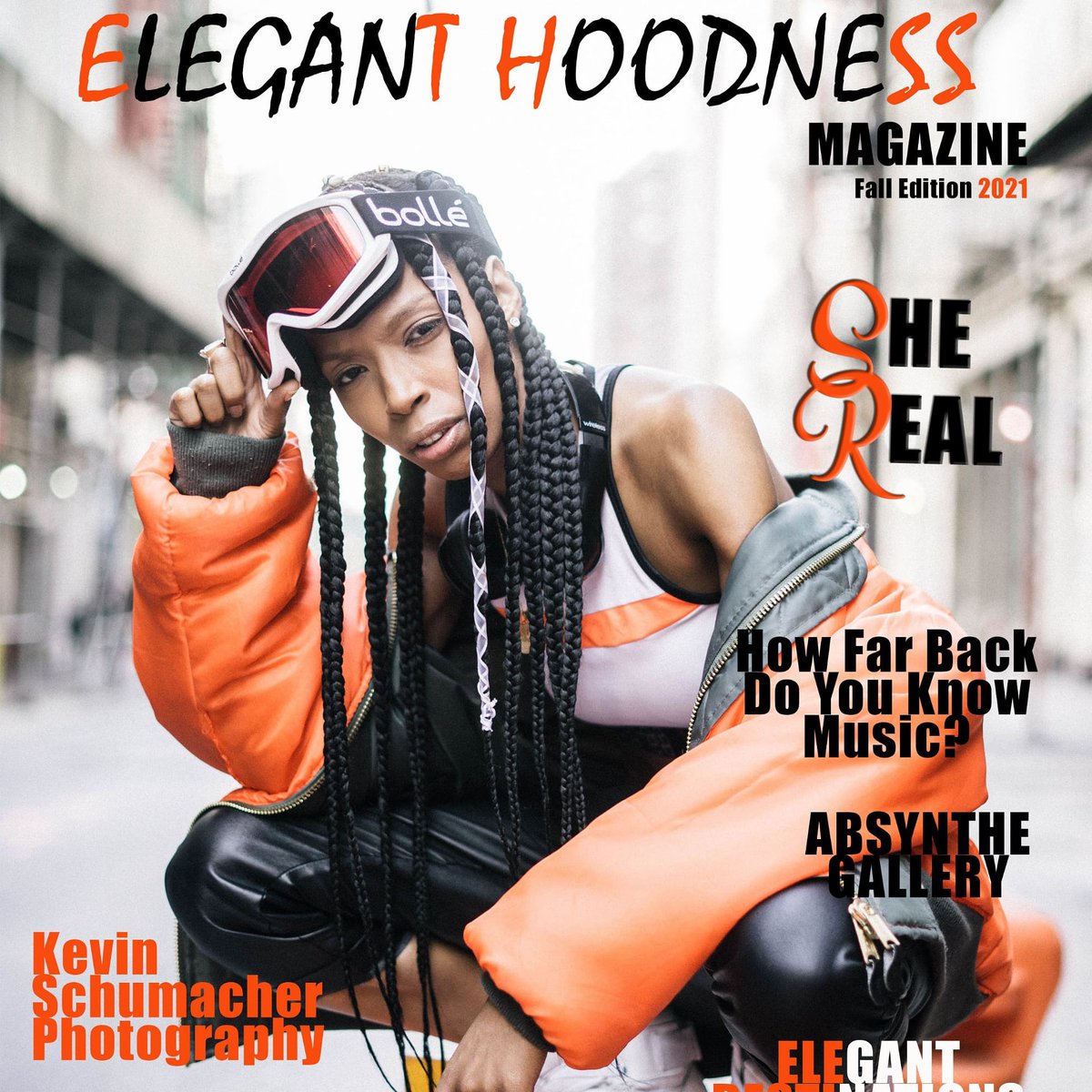 OriginalEHMag's tweet photo. Check-out the newest cover-feature on #ElegantHoodnessMagazine via @sherealtalk Show Love Repost and Get Your Copy TODAY!! @SPECIALGIFTNAB https://t.co/msv2A8LdGm