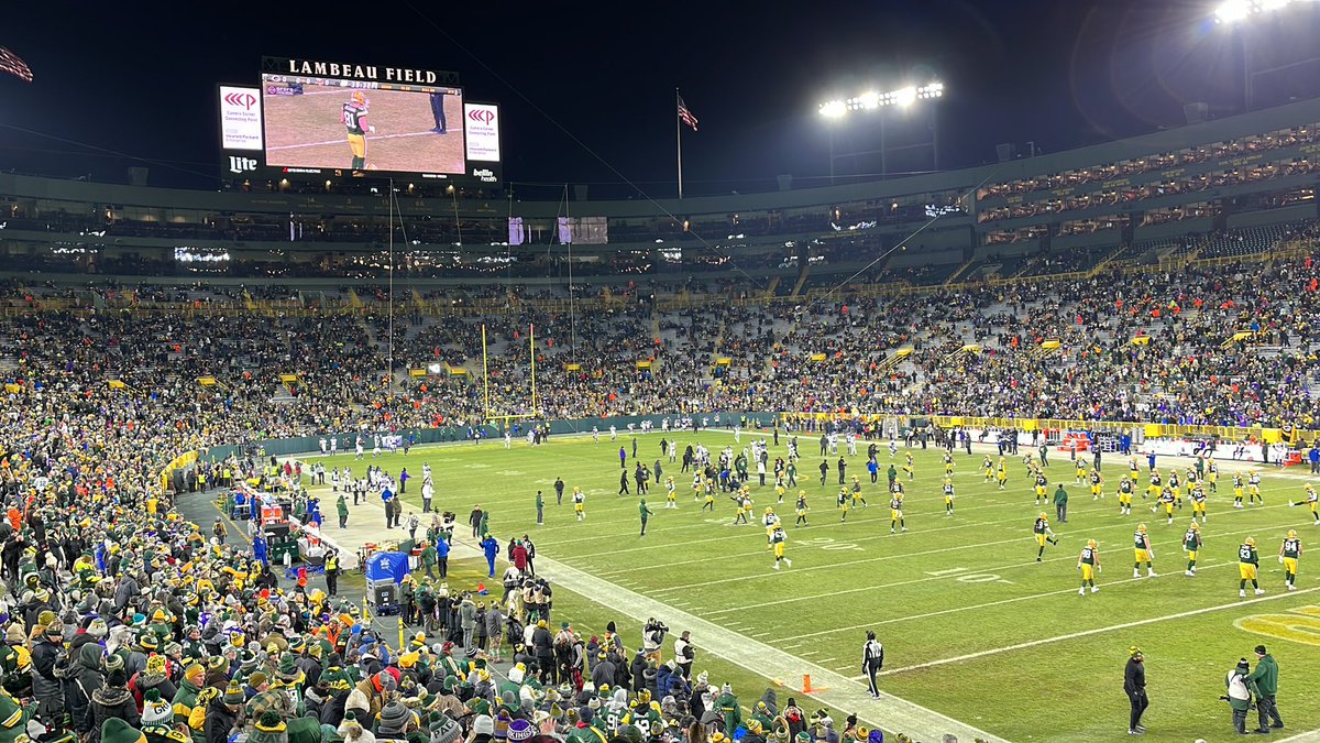 Dallas Tidwell tweet media