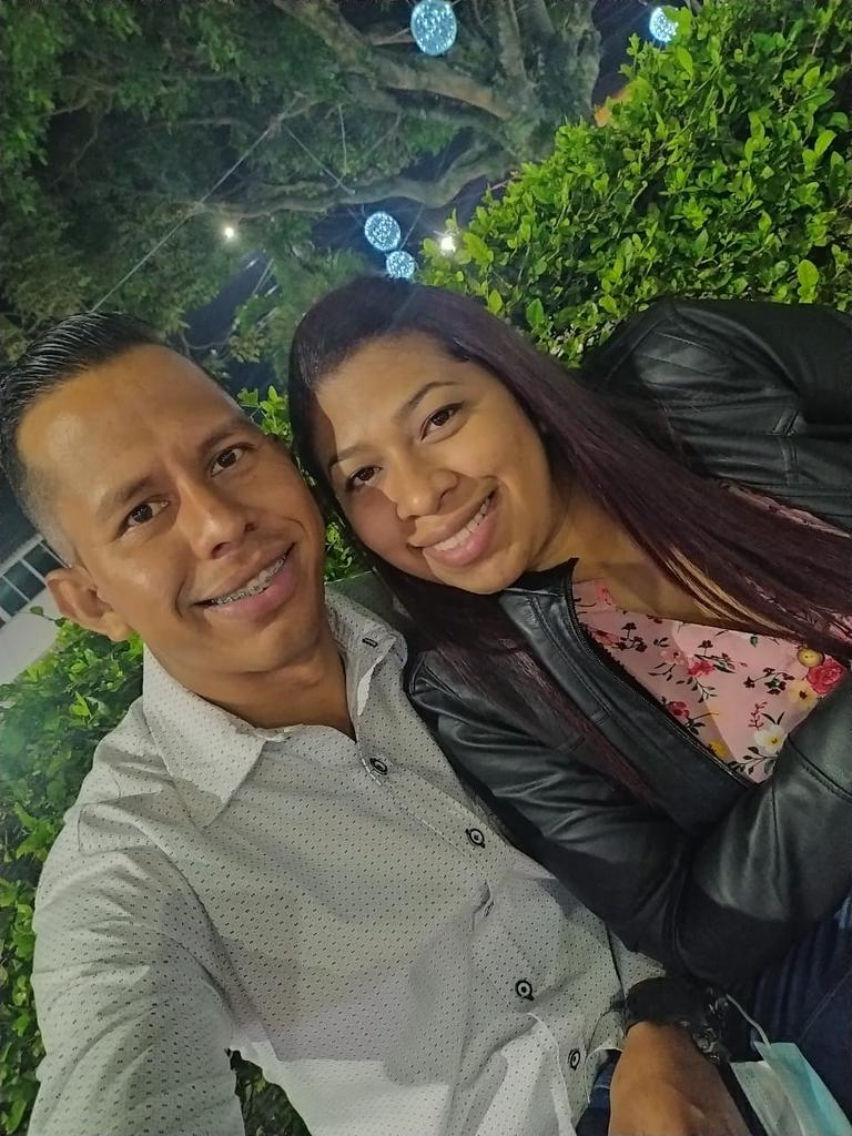 EmanuelRequena4's tweet photo. https://t.co/9DwbHQpOIR