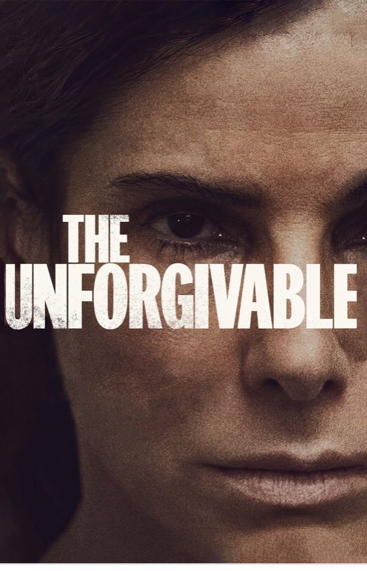 WWatsonagw's tweet photo. @annalisse1 Unforgivable https://t.co/QKvI4JLjfV