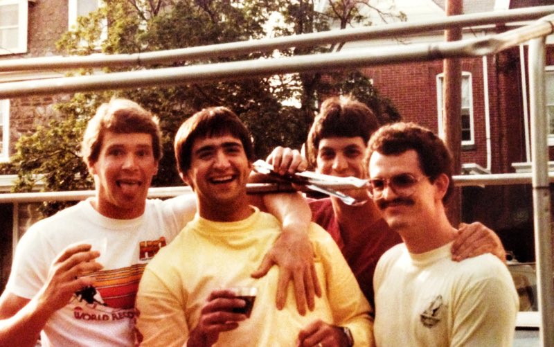 dr29576's tweet photo. @LisaMCornwell @kempgolf @Karrie_Webb That’s fantastic! I wonder if I could get away with a Seve Ballesteros mention in a look alike contest?
I’d like someone to think I could get out of a sand trap #beveryafraid #fourdoctors #didSevedoshots #atleastyouhavegame https://t.co/TtLMHxqe5z