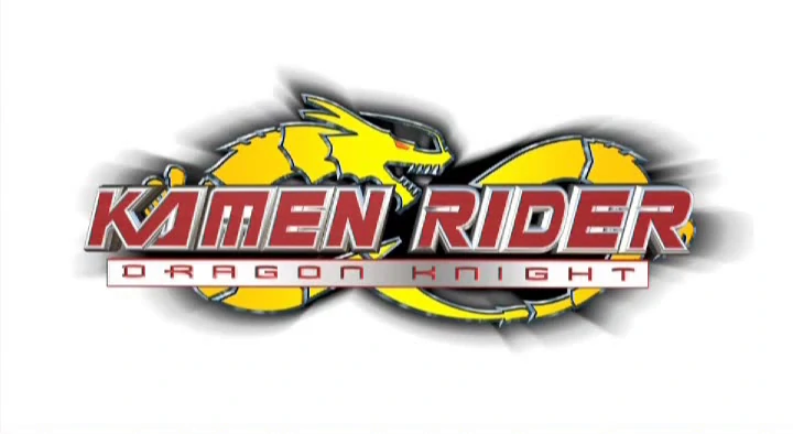 KamenRiderDaily's tweet photo. January 3 in Kamen Rider history.

1976/01/03: All Together! Seven Kamen Riders!! (全員集合!7人の仮面ライダー!!)

1984/01/03: Birth of the 10th! Kamen Riders All Together!! (１０号誕生！仮面ライダー全員集合!!)

2009/01/03: Kamen Rider Dragon Knight officially begins. https://t.co/ivoy8QmYwa