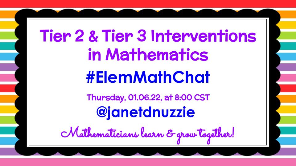 Janet Nuzzie tweet media