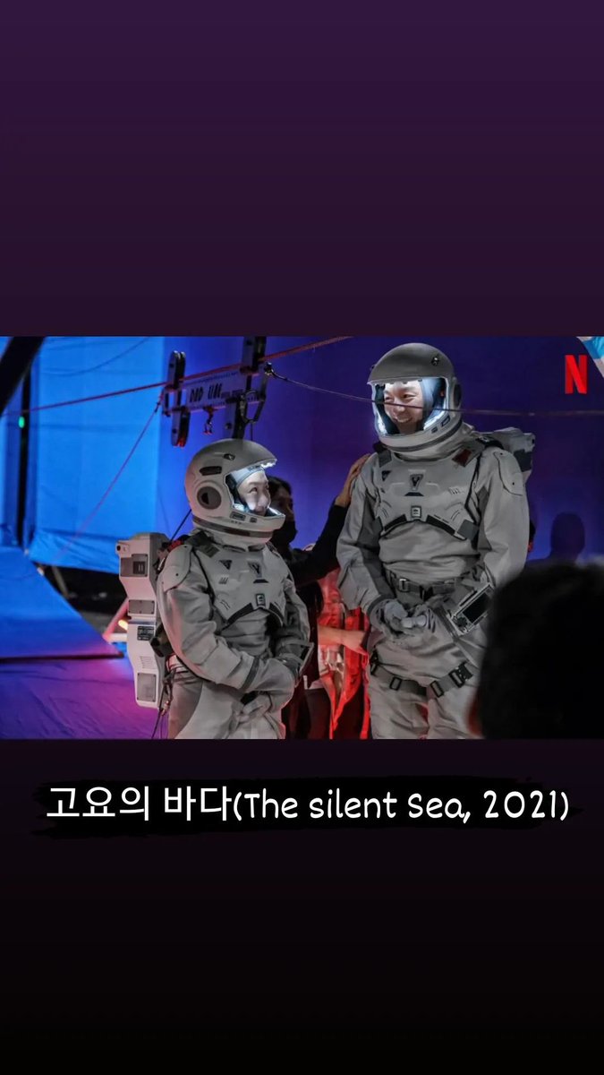 윤서⁷ tweet media
