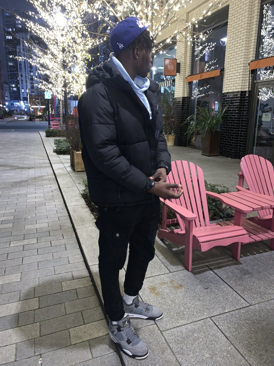 dylanowusu_'s tweet photo. Officially too old for Twitter 🥳 https://t.co/RNiUjdrq5D
