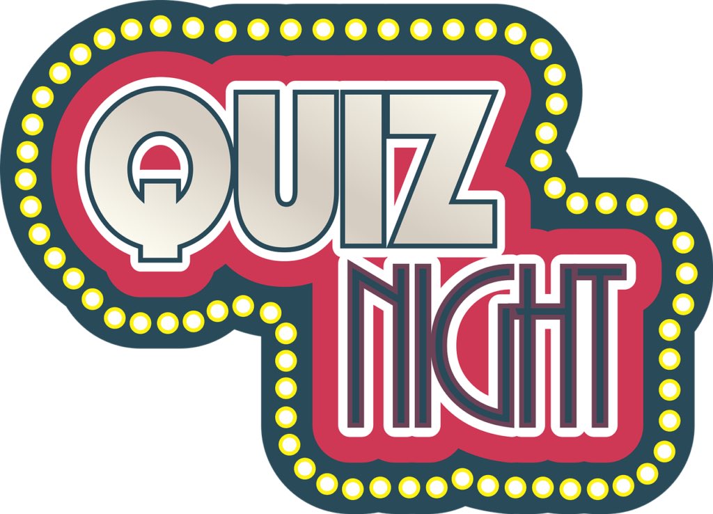 arms_lowther's tweet photo. Monday night is quiz night at the Lowther Arms. Questions start at 8 p.m.  Cost is 3.00 per person &amp; and includes soup and sandwiches.
The pub is open from noon with Light Bites served until 4 p.m. https://t.co/LvRfwzzisA
