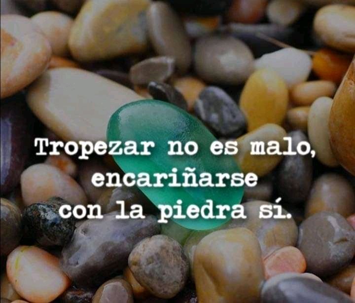 MariaEs95214938's tweet photo. https://t.co/5dsXbJBmQ0