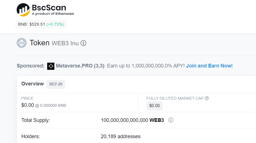 web3_inu's tweet photo. Massive congratulations to all $WEB3 holders as we have hit >20K holders!
Imminent: Trust Wallet, CMC/CG listing
@1goonrich @skankhuntt_42
#WEB3 #WEB3Inu #tigerinu #dogecoin #dogelon #nft #floki #shib #doge https://t.co/6DOFa5f71Z