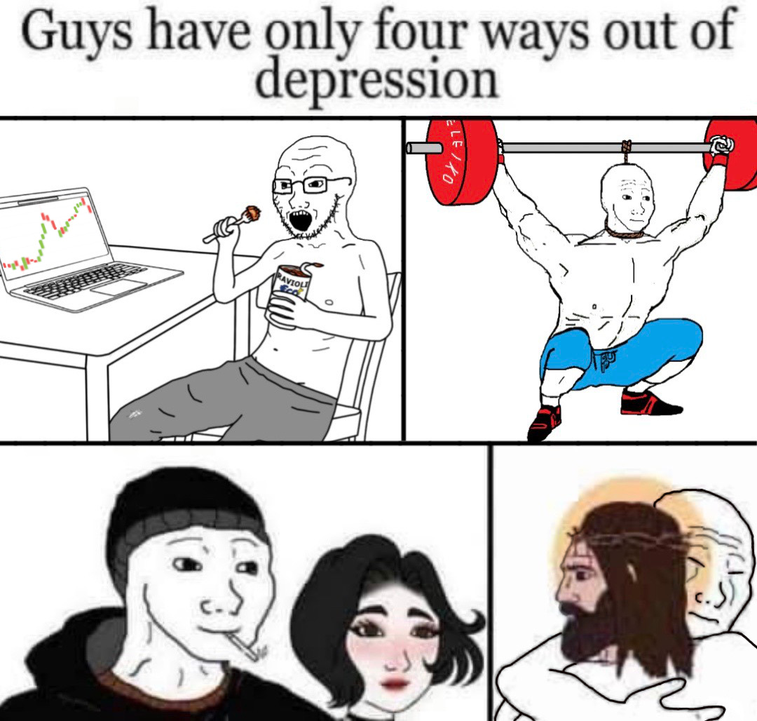 Pollo2x (@pollo2x) on Twitter photo 