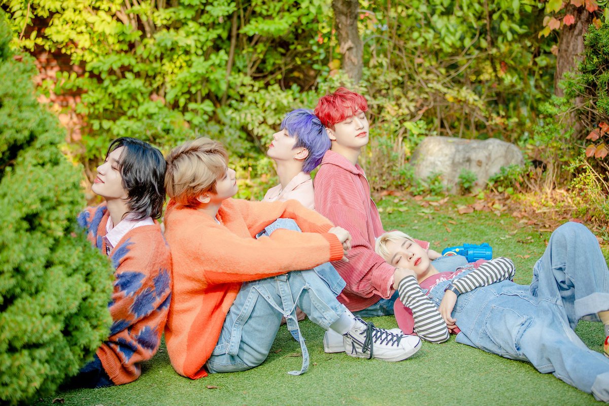 hunniegatito's tweet photo. Tweet exclusivo para el br, si lo ven den rt❗❗

🏅meta: +45 rts

#MCND #엠씨엔디 @McndOfficial_ https://t.co/UIpnIsLmTH