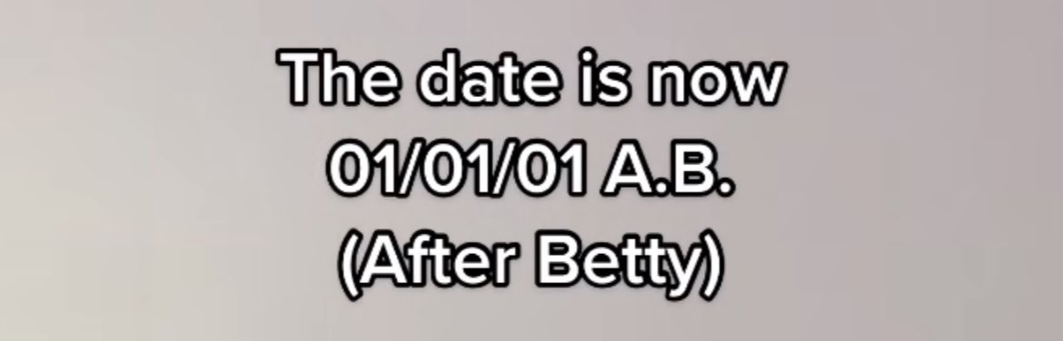 liv kaack⚕ tweet media