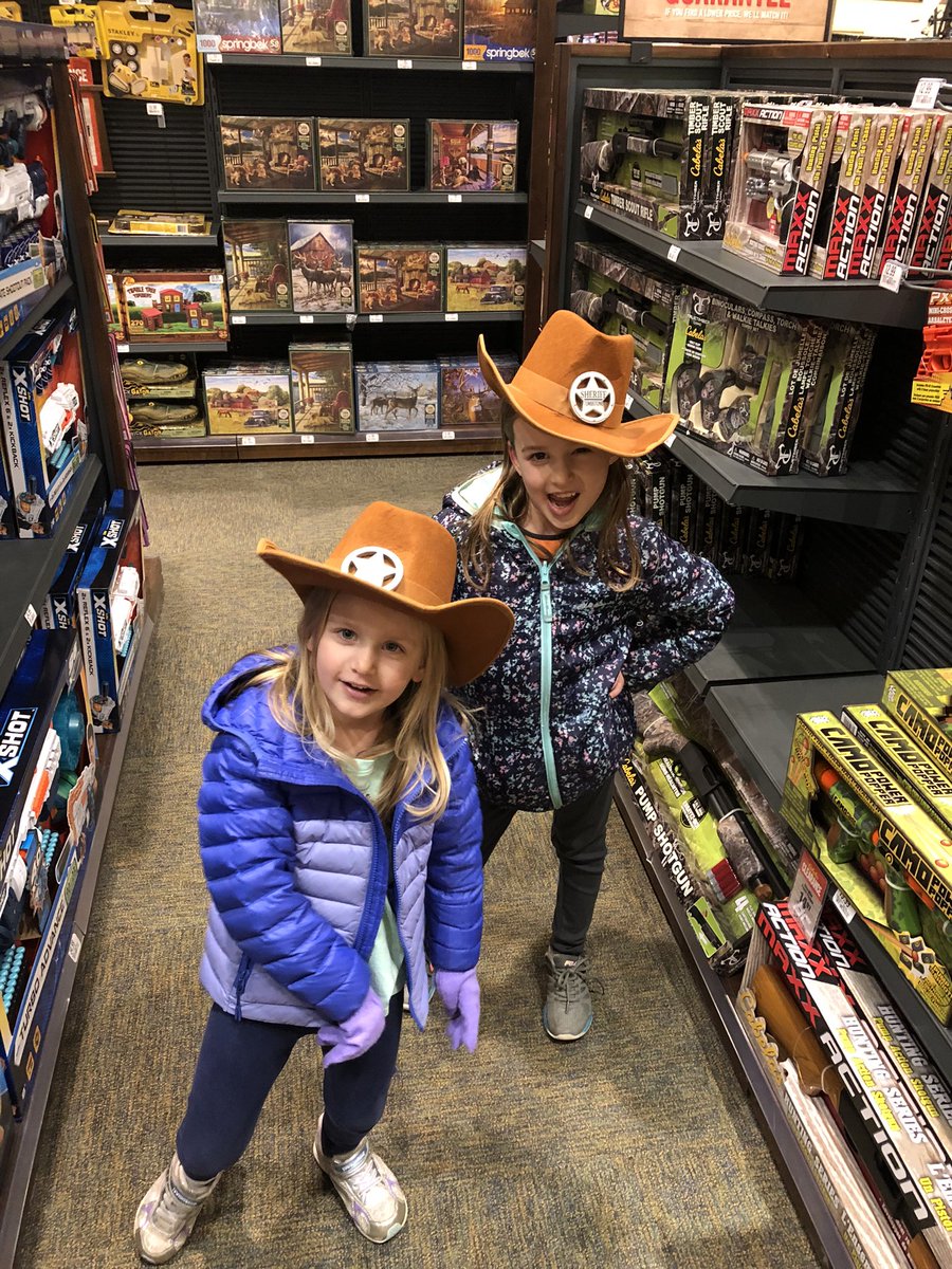 CoachSchmuhl's tweet photo. Winter break comes to an end. Surprisingly, I’m not ready to send them back. #theMagicYears https://t.co/LeuQP00iFW