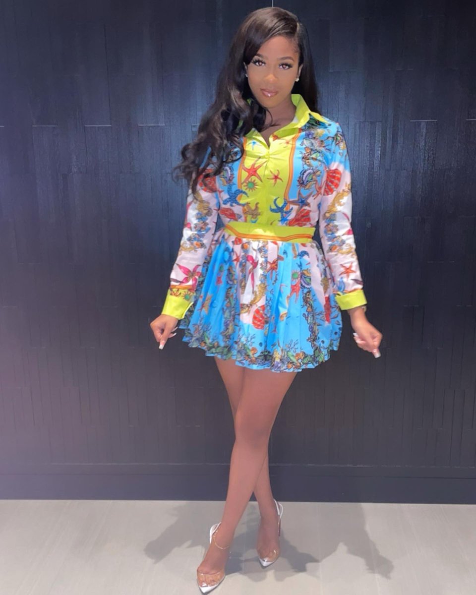 dkarameli_'s tweet photo. 2022🤍 https://t.co/kPxgklpmW3
