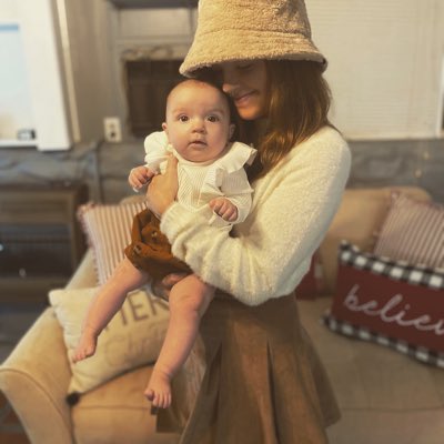 andromeda_bree's tweet photo. #NewProfilePic https://t.co/1W7VfN8VQD