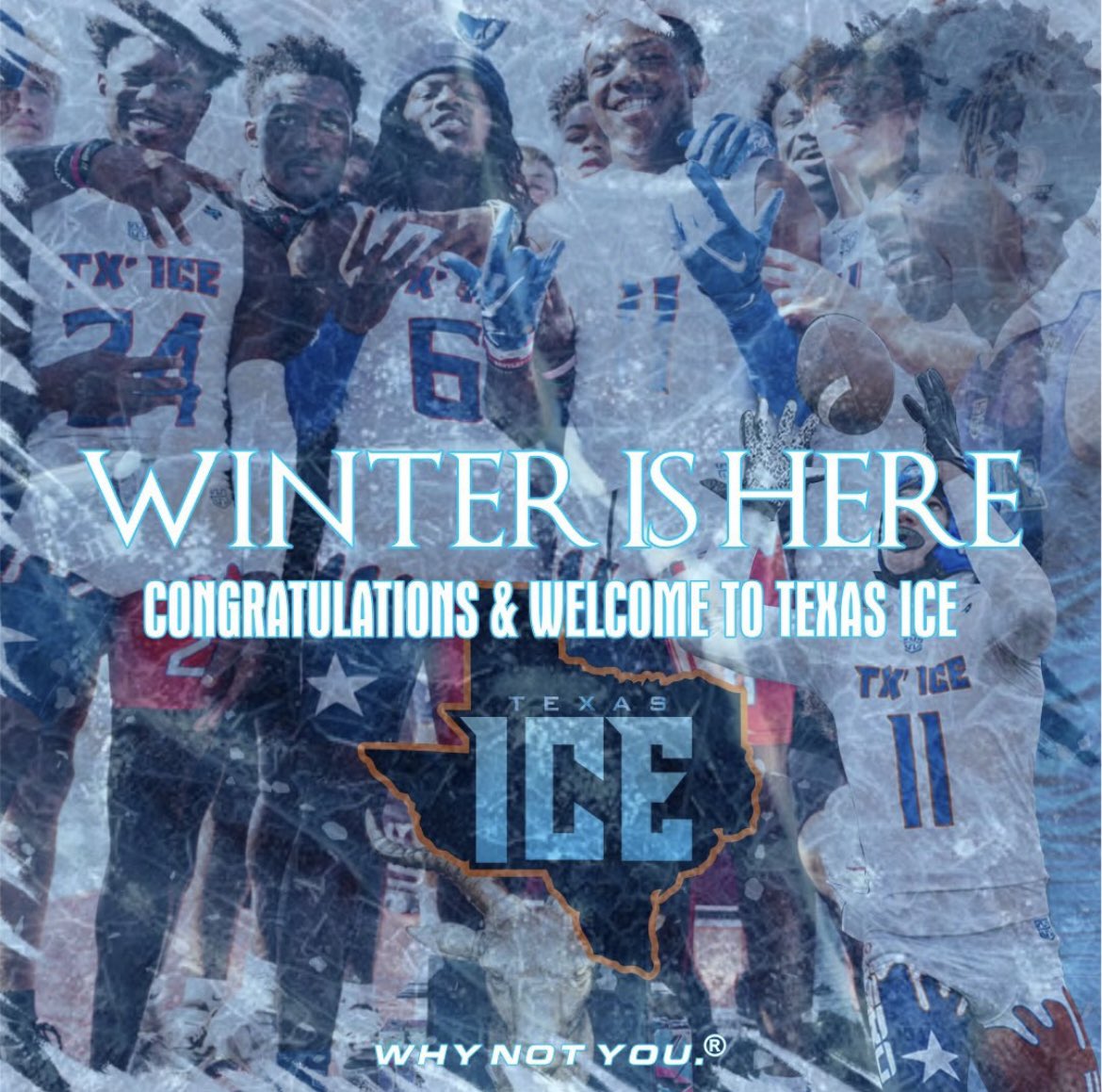 thomas jackson tweet media