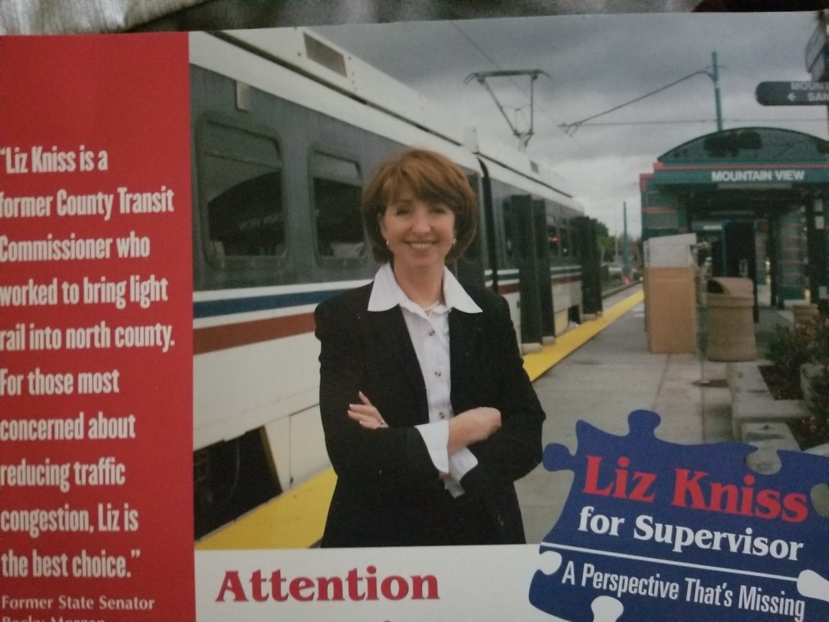 EastonVote's tweet photo. Staton &amp; Hughes focused on and had a successful record of electing more women to elected office while I worked there.
-KLE
#orpol #or06 #voteeaston #eastonforcongress #oregonian #18EsPlatform https://t.co/ebT3D0pQYr
*Photos do not imply endorsement. https://t.co/F6ojB092KG