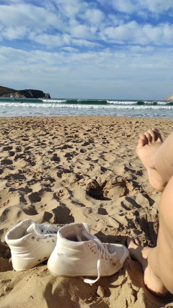 betsacharomyces's tweet photo. 2022 de momento me caes bien. https://t.co/gUDPEia1Kd