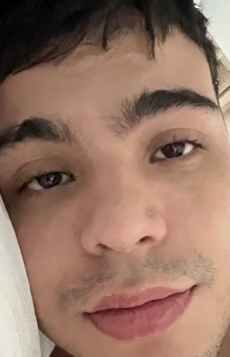 Sebastián tweet media